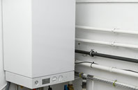 free Horsley Cross condensing boiler quotes