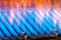 Horsley Cross gas fired boilers
