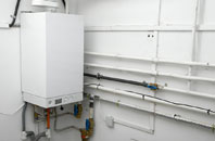 Horsley Cross boiler installers
